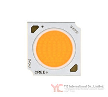 CMB1825-R096-000N0H0A65G Image