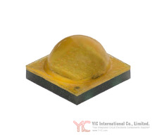 XPGDWT-U1-0000-00FF4