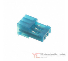 MTD-A-03-E-2