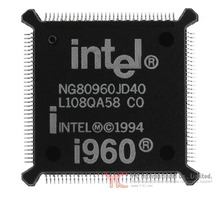 NG80960JD3V40