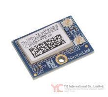 NL-SWN-LTE-NRF9160-B