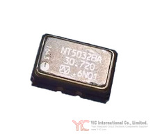 NT5032BA-26M-NSC5118F