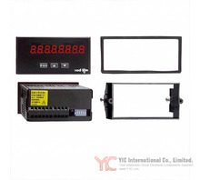PAXLC800