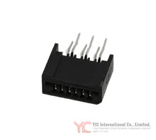 PCB-B-06-T-25