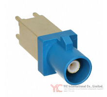 RF55-25Z-T-00-50-G-SH