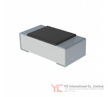 RN73R1JTTD4420A25 Image