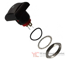 RP8400B2M1CEBLKBLKRED