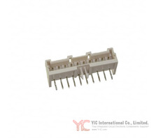 S10B-XASK-1(LF)(SN)