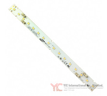 SI-B8U071280WW