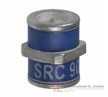 SL1003A090RF