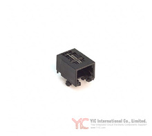 SS-7026-NF