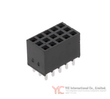 SSW-105-01-S-T