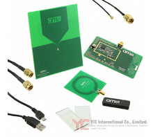ST25RU3993-QF_DK_R FEMTO