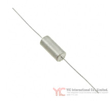 T110D476K035AS