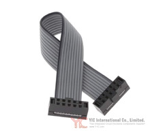 TCSD-05-D-04.25-01-F-N