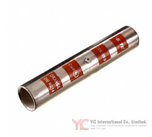 TCSL-3/0-U