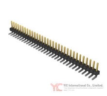 TSW-132-08-L-S-RA