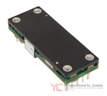 UIE48T24050-PDABG