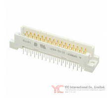 XC5G-9621A