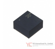 XR79106EL-F