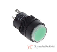 YB15WCKW01-5F12-JF