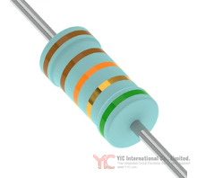 MFR50SDRE52-11R3