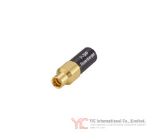119S12L-000D3