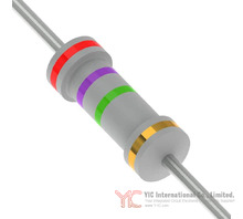 RSF50SJR-52-2M7
