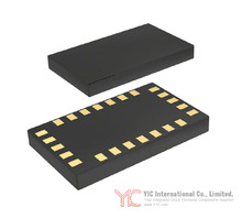FXLC95000CLR1