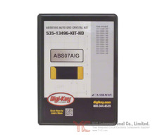 535-13496-KIT