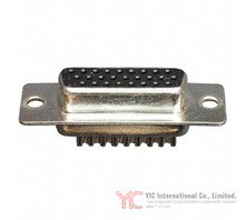 A-HDF 26 LL/Z