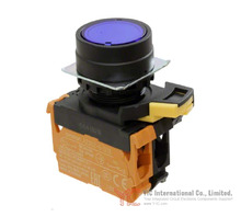 A22NL-BNA-TAA-G002-AC