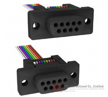 A7FFB-0906M