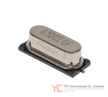 ABLS-10.000MHZ-20-B-3-H-T