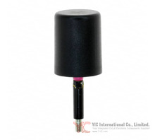 ANT-2.4-JJB-ST