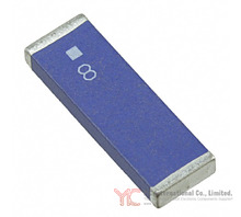 ANT1204LL05R0915A