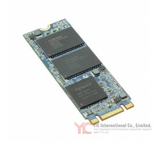 APM2T60H200128GAN-3TM