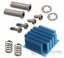 ATS-H1-128-C2-R0