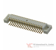 AXK6F70547YG
