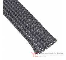 VERSAFLEX-1/2-0-SP