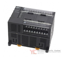 CP1E-N30DR-A Image