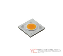 CXA1310-0000-000N00K450F