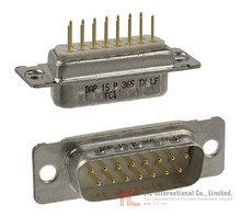 DAP15P365TXLF