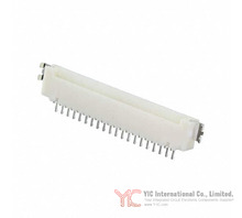DF14H-20P-1.25H(56)