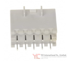 DF33-10DP-3.3DSA(24)
