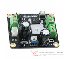 DFR0205