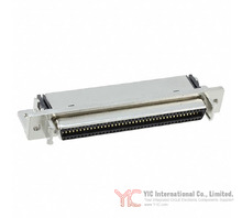 DX10-80S(50)