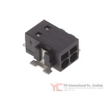 EB176-A-02-V-RA-TSMT