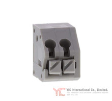EB59A-02-A