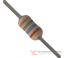 ERD-S2TJ165V